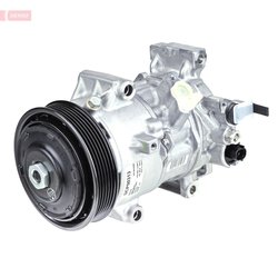 COMPRESOR CLIMATIZARE DENSO DCP50313 - Compatibil cu TOYOTA