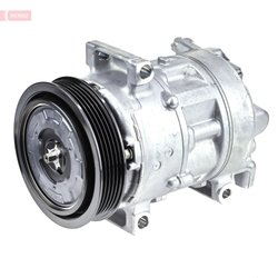 COMPRESOR CLIMATIZARE DENSO DCP50314 - Compatibil cu TOYOTA