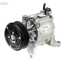 Compresor climatizare Denso DCP50315