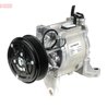 Compresor climatizare Denso DCP50315