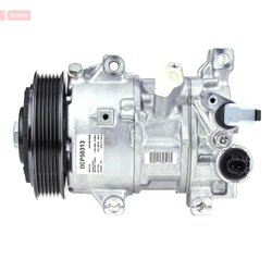 Compresor climatizare Denso DCP50313
