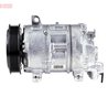 Compresor climatizare Denso DCP50314