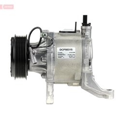 Compresor climatizare Denso DCP50315