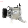 Compresor climatizare Denso DCP50315