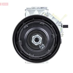 Compresor climatizare Denso DCP50313
