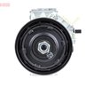 Compresor climatizare Denso DCP50313