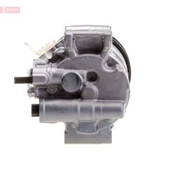 Compresor climatizare Denso DCP50312