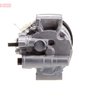 Compresor climatizare Denso DCP50312
