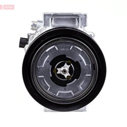 Compresor climatizare Denso DCP50314