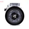 Compresor climatizare Denso DCP50314