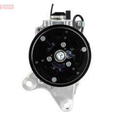 Compresor climatizare Denso DCP50315