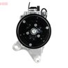 Compresor climatizare Denso DCP50315