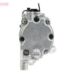 Compresor climatizare Denso DCP50315