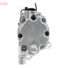 Compresor climatizare Denso DCP50315