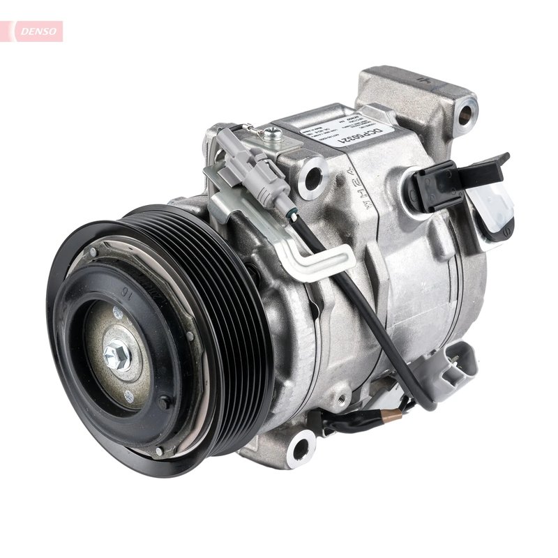 Compresor climatizare Denso DCP50321