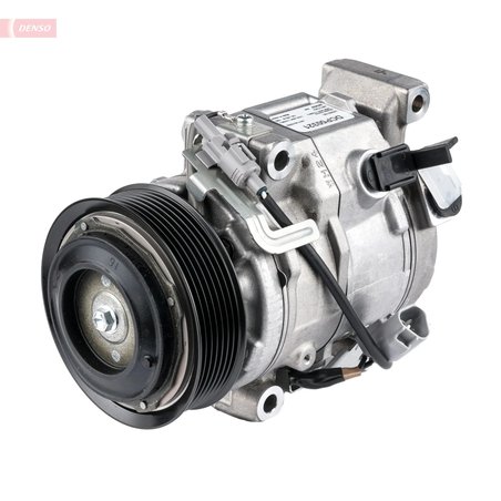 Compresor climatizare Denso DCP50321