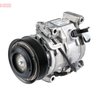 Compresor climatizare Denso DCP50321