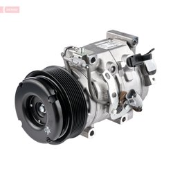 COMPRESOR CLIMATIZARE DENSO DCP50323 - Compatibil cu LEXUS, TOYOTA