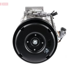 Compresor climatizare Denso DCP50323