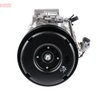 Compresor climatizare Denso DCP50323