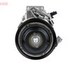 Compresor climatizare Denso DCP50321