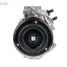Compresor climatizare Denso DCP50324