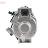Compresor climatizare Denso DCP50321