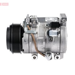 Compresor climatizare Denso DCP50324