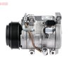 Compresor climatizare Denso DCP50324