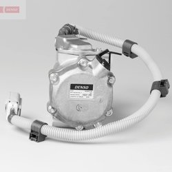 Compresor climatizare Denso DCP50503