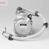 Compresor climatizare Denso DCP50503