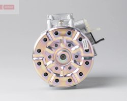 Compresor climatizare Denso DCP51001