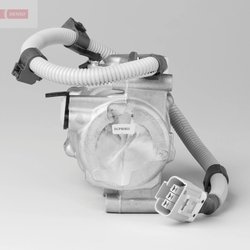 Compresor climatizare Denso DCP50503