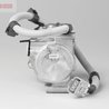 Compresor climatizare Denso DCP50503