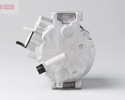 Compresor climatizare Denso DCP51001