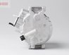 Compresor climatizare Denso DCP51001