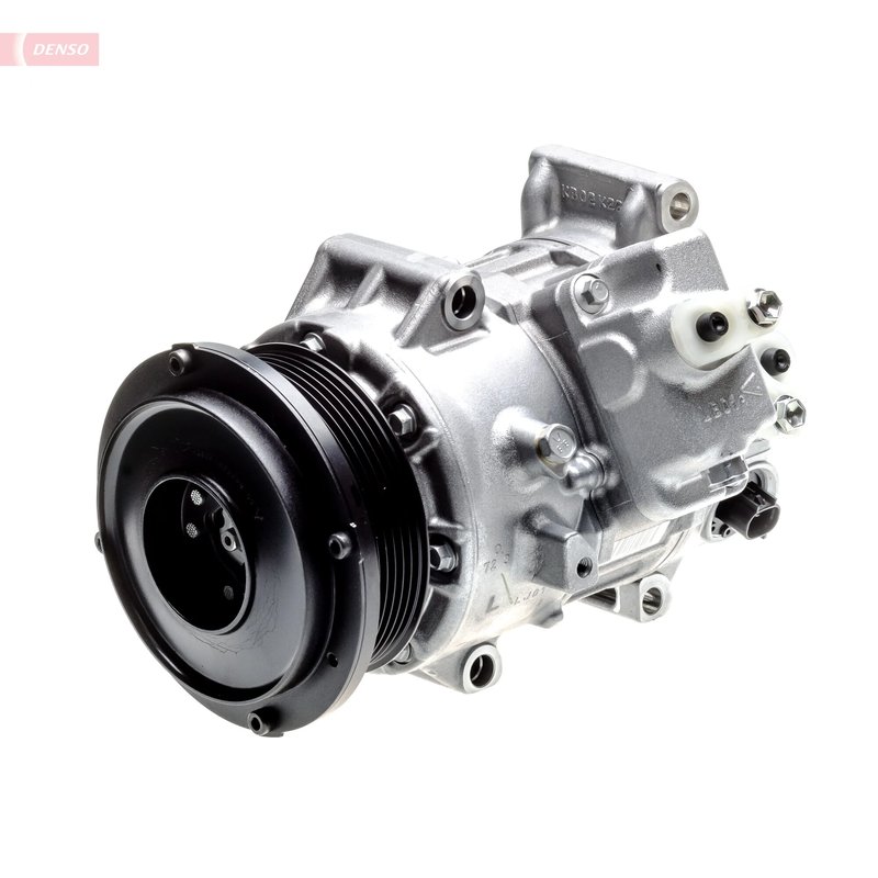 COMPRESOR CLIMATIZARE DENSO DCP51004 - Compatibil cu LEXUS