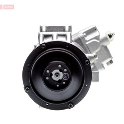 COMPRESOR CLIMATIZARE DENSO DCP51004 - Compatibil cu LEXUS