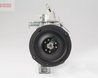 COMPRESOR CLIMATIZARE DENSO DCP51003 - Compatibil cu LEXUS, TOYOTA