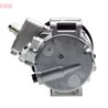 COMPRESOR CLIMATIZARE DENSO DCP51004 - Compatibil cu LEXUS