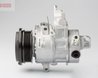 COMPRESOR CLIMATIZARE DENSO DCP51003 - Compatibil cu LEXUS, TOYOTA