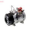 Compresor climatizare Denso DCP99505