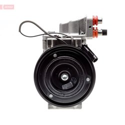 Compresor climatizare Denso DCP99505