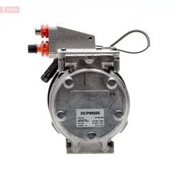 Compresor climatizare Denso DCP99505