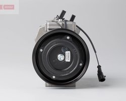 Compresor climatizare Denso DCP99519