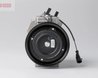 Compresor climatizare Denso DCP99519