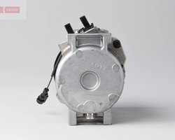 Compresor climatizare Denso DCP99519