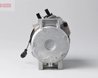 Compresor climatizare Denso DCP99519