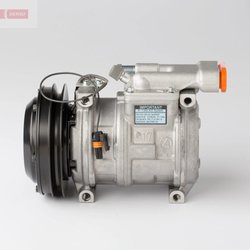 Compresor climatizare Denso DCP99521