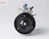 Compresor climatizare Denso DCP99520